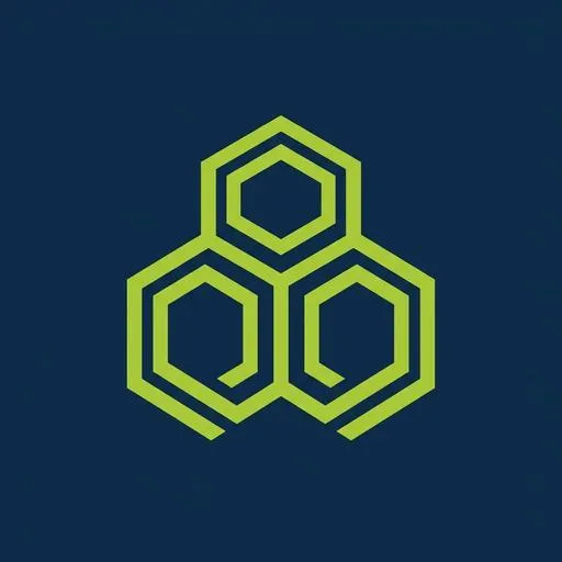 Logo merkur spielbank norderney cptic2